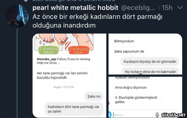pearl white metallic...