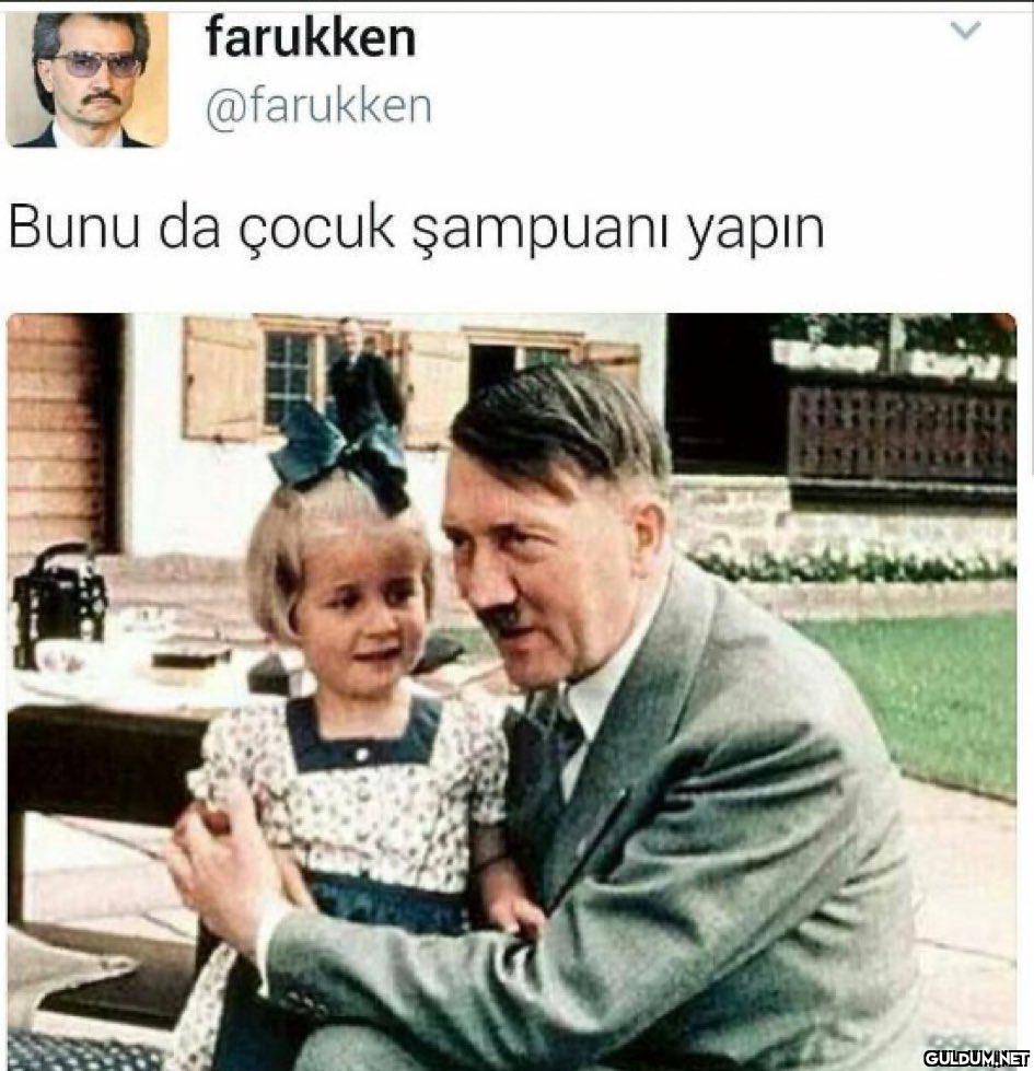https://t.co/o7eBcOWCHK ...