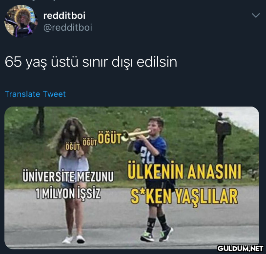 redditboi @redditboi 65...
