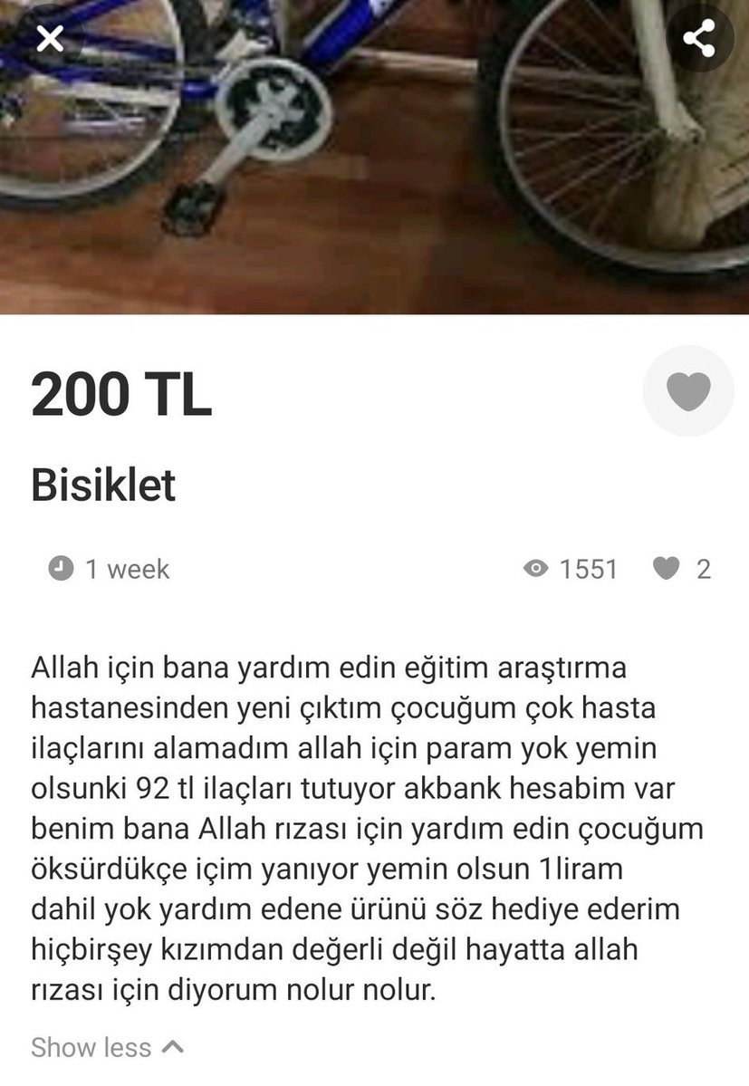 😞 https://t.co/4nR7gF5GLN ...