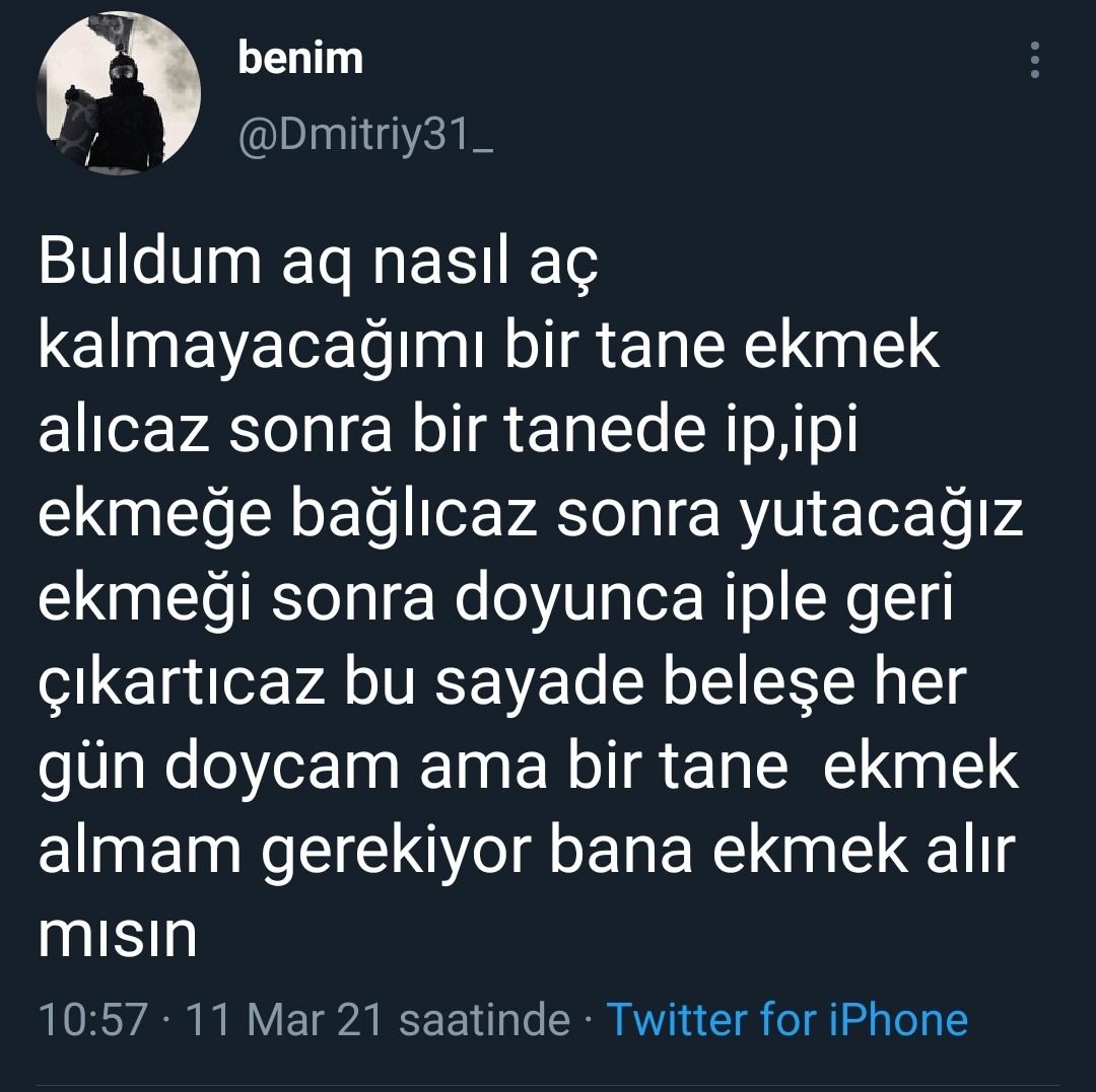 https://t.co/JxzAJ1aubB ...