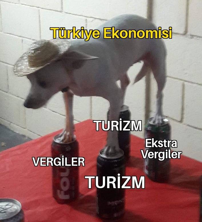 https://t.co/j4ih39TXxD ...