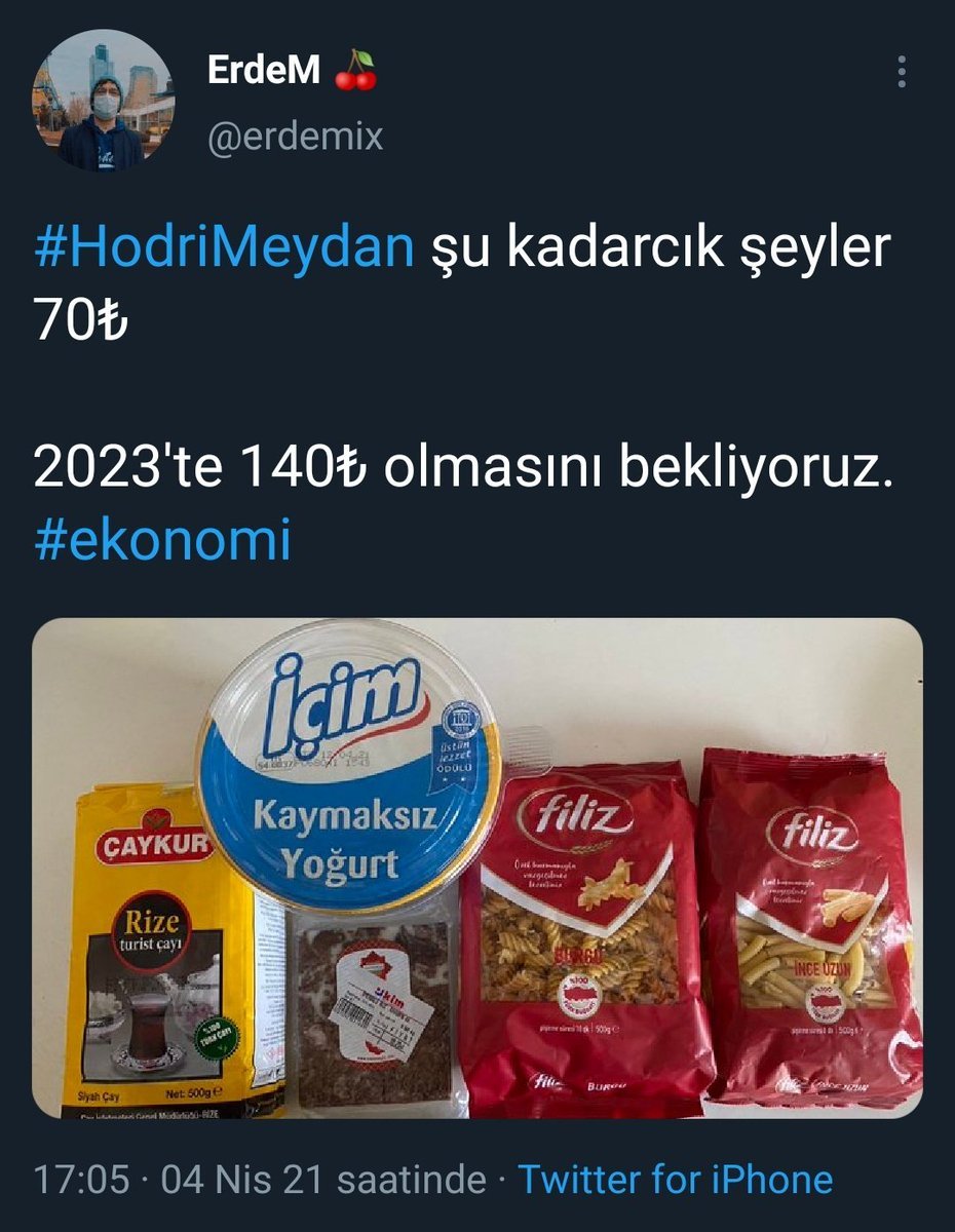 bu ne olum ya...