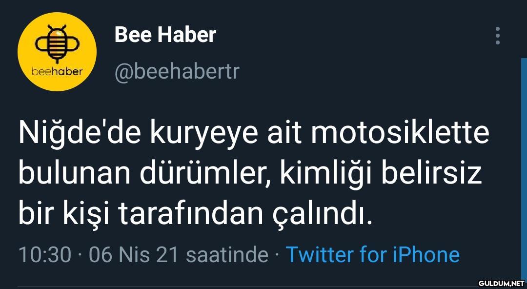 https://t.co/wXWvBeiXdz ...