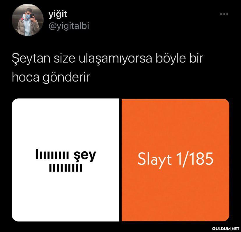 +bağlantı problemi  yiğit...