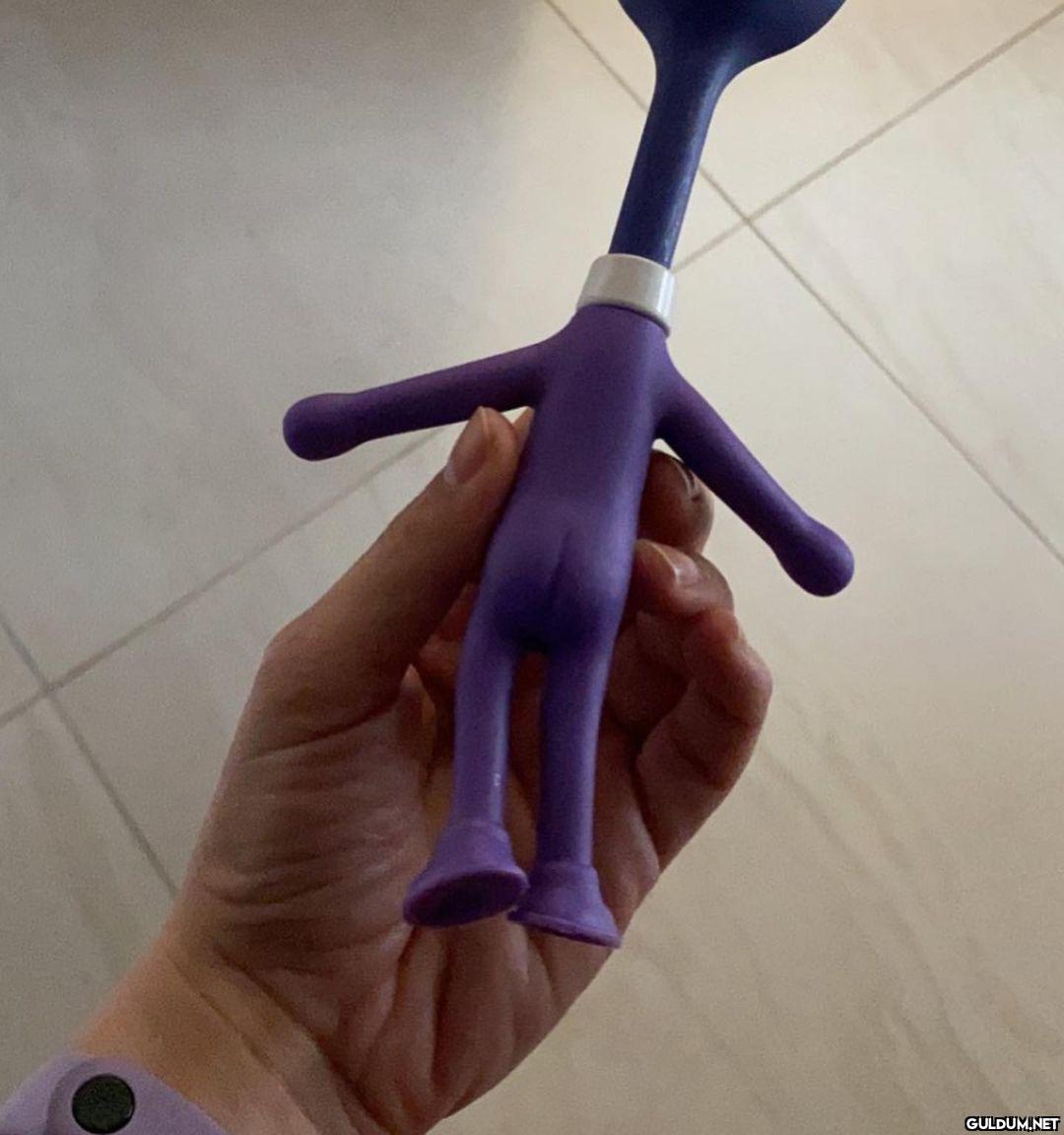 AŞFKSLFLDLFL  kizemgayahan...