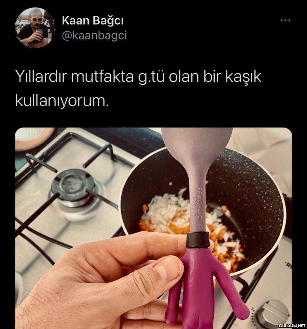 AŞFKSLFLDLFL  kizemgayahan...