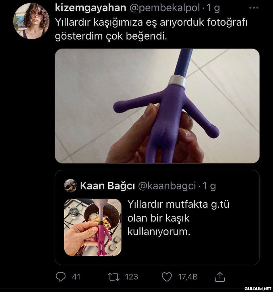 AŞFKSLFLDLFL  kizemgayahan...