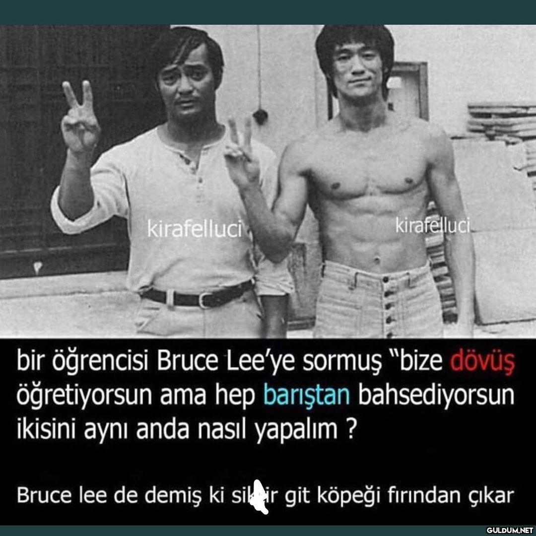 kirafelluci kirafelluci...