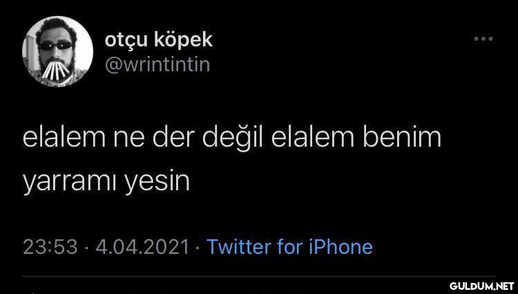 https://t.co/SXhZZCNZKP ...