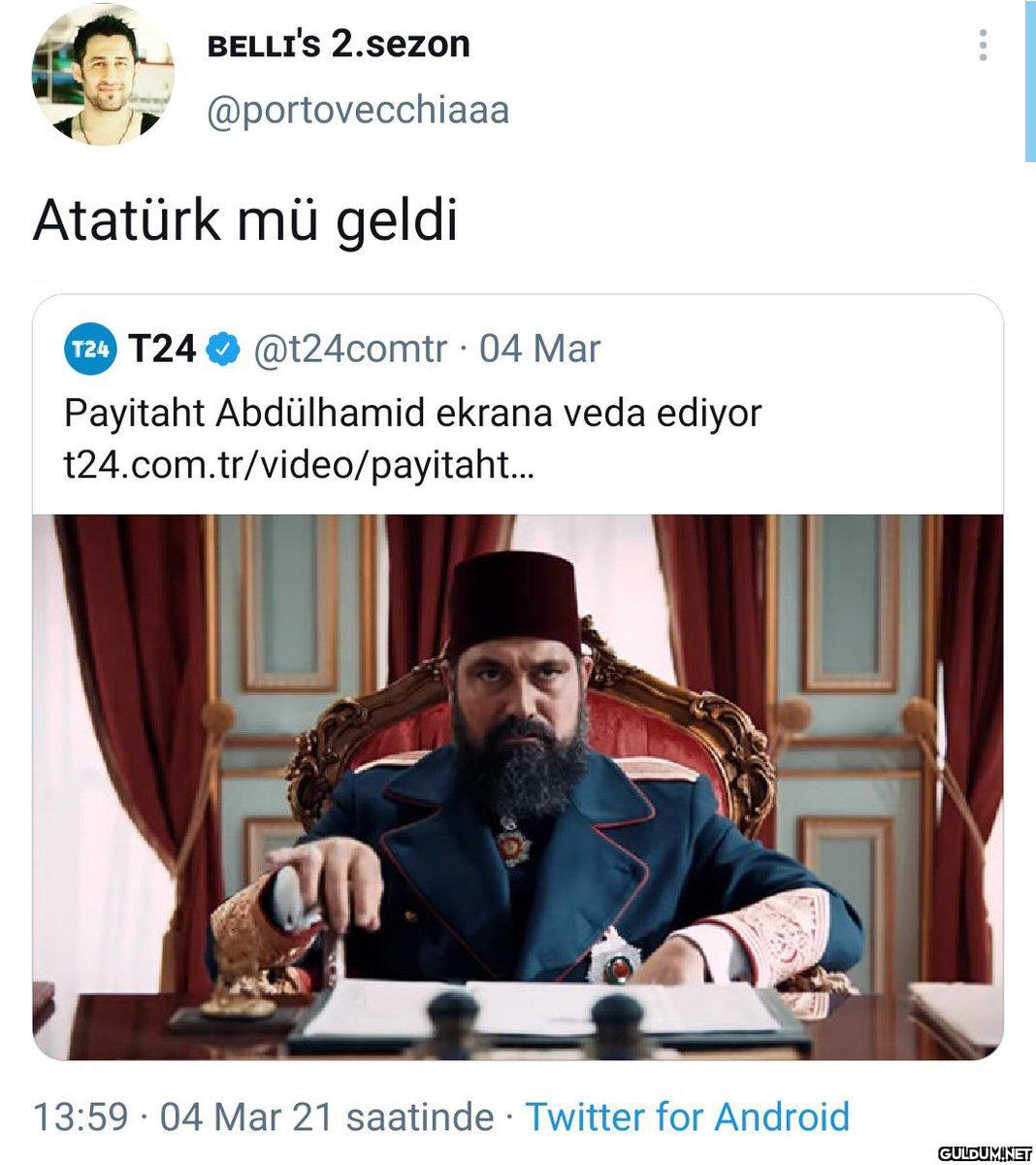 Popular post