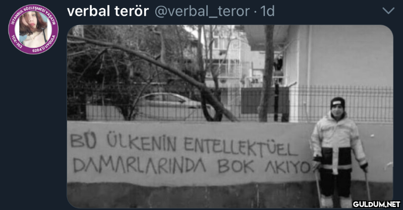 telegram kanalıma da gelin...