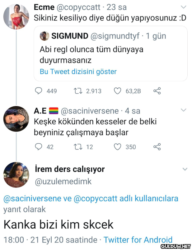 Ecme @copyccatt · 23 sa...