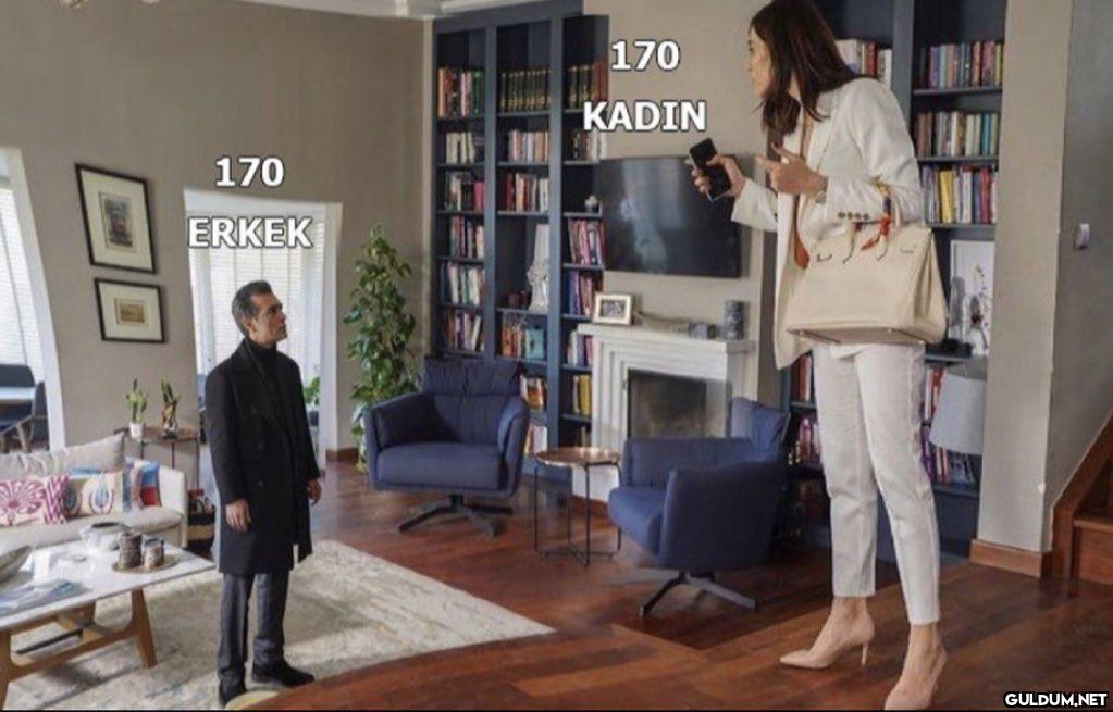 Popular post
