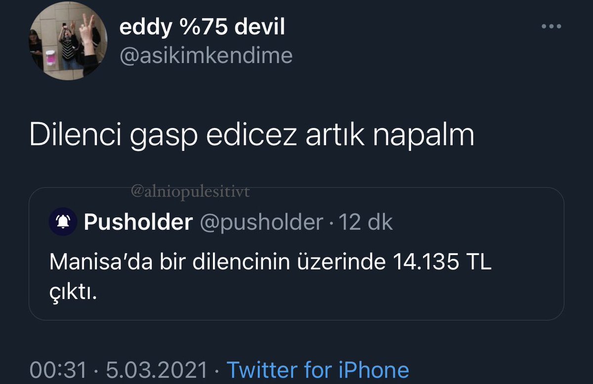 https://t.co/xw7ofjRMR3 ...