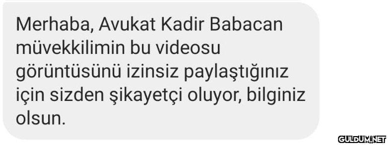 Haydaaaa...