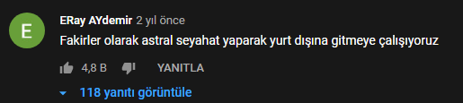 https://t.co/WiSOXVyLnK ...