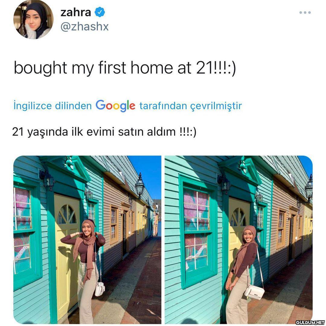 Biz bu hayatı yaşayanları...