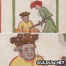 https://t.co/doKoisDq3o  Kaynak