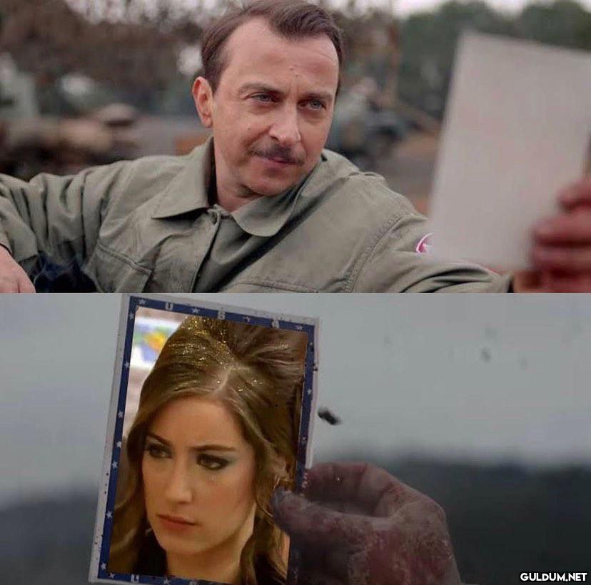 Feriyanım  Kaynak