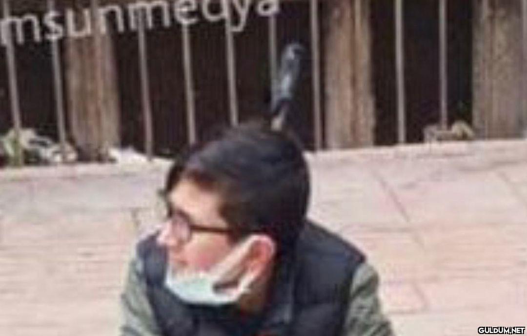@samsunmedya OSamsunmedya...