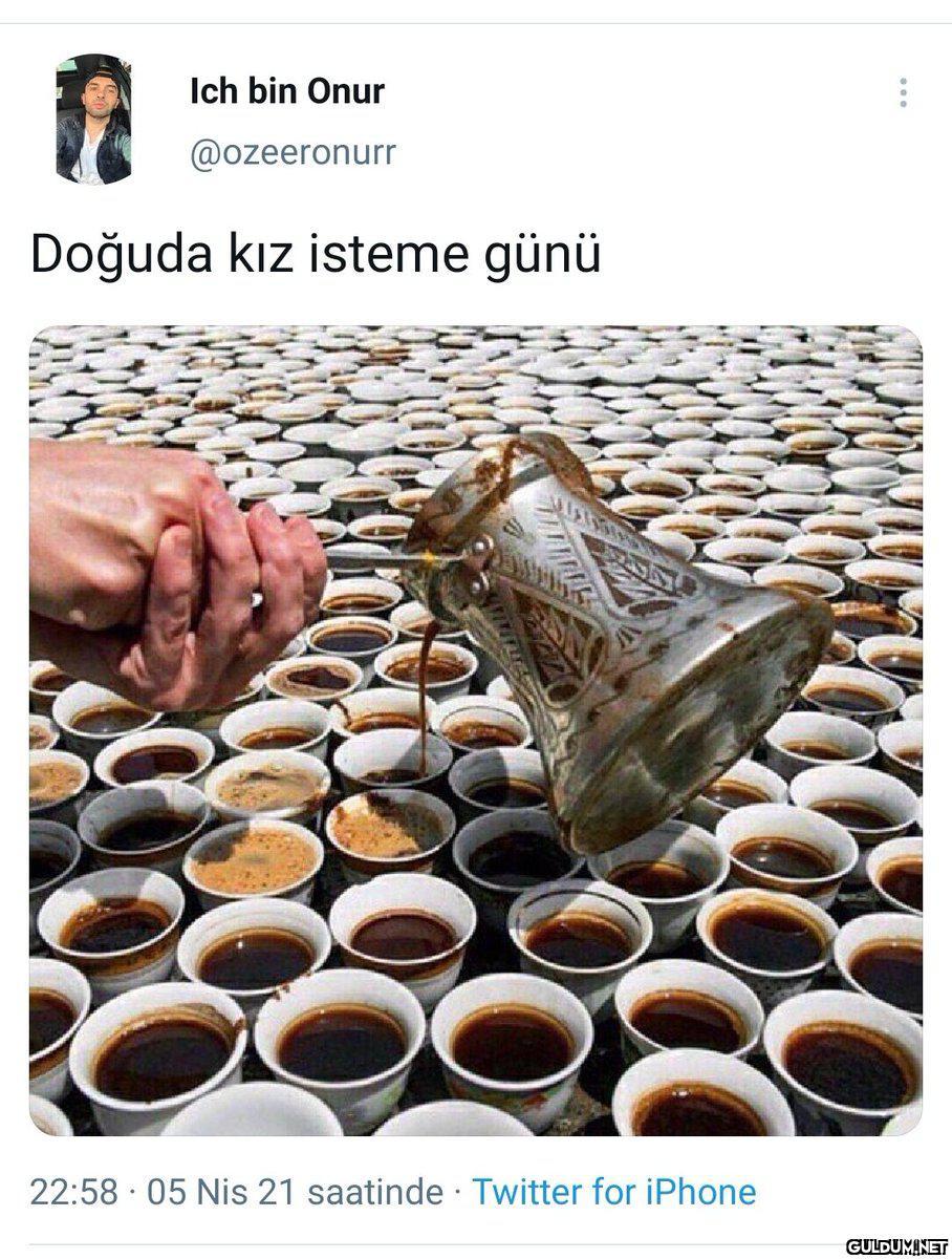 https://t.co/RPeYb6sekM...