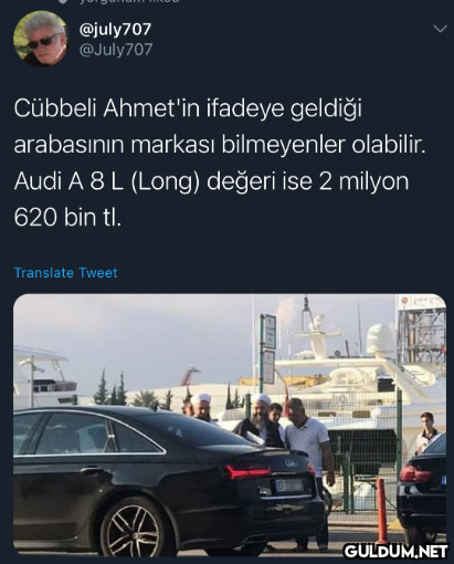@july707 @July707 Cübbeli...