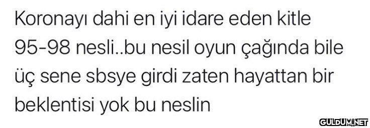 https://t.co/Tmd7DyUrXg ...