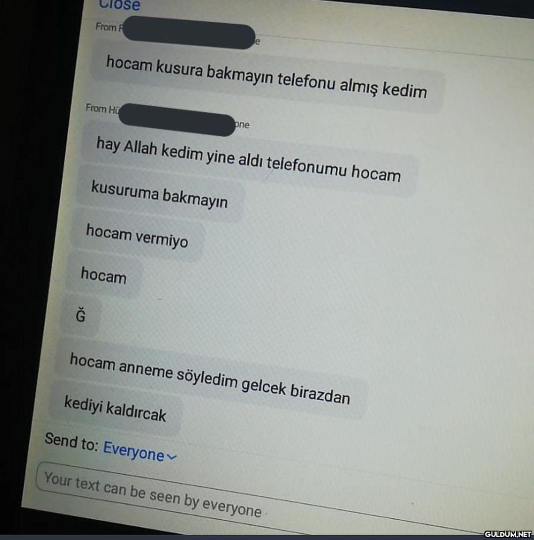 cabuk son fotoya bakın ...