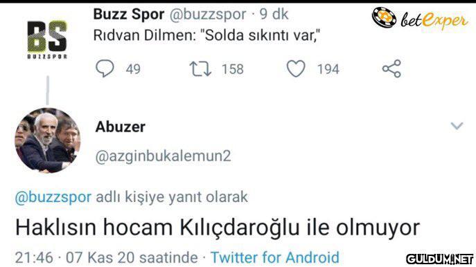 https://t.co/uVO78pZhNh ...