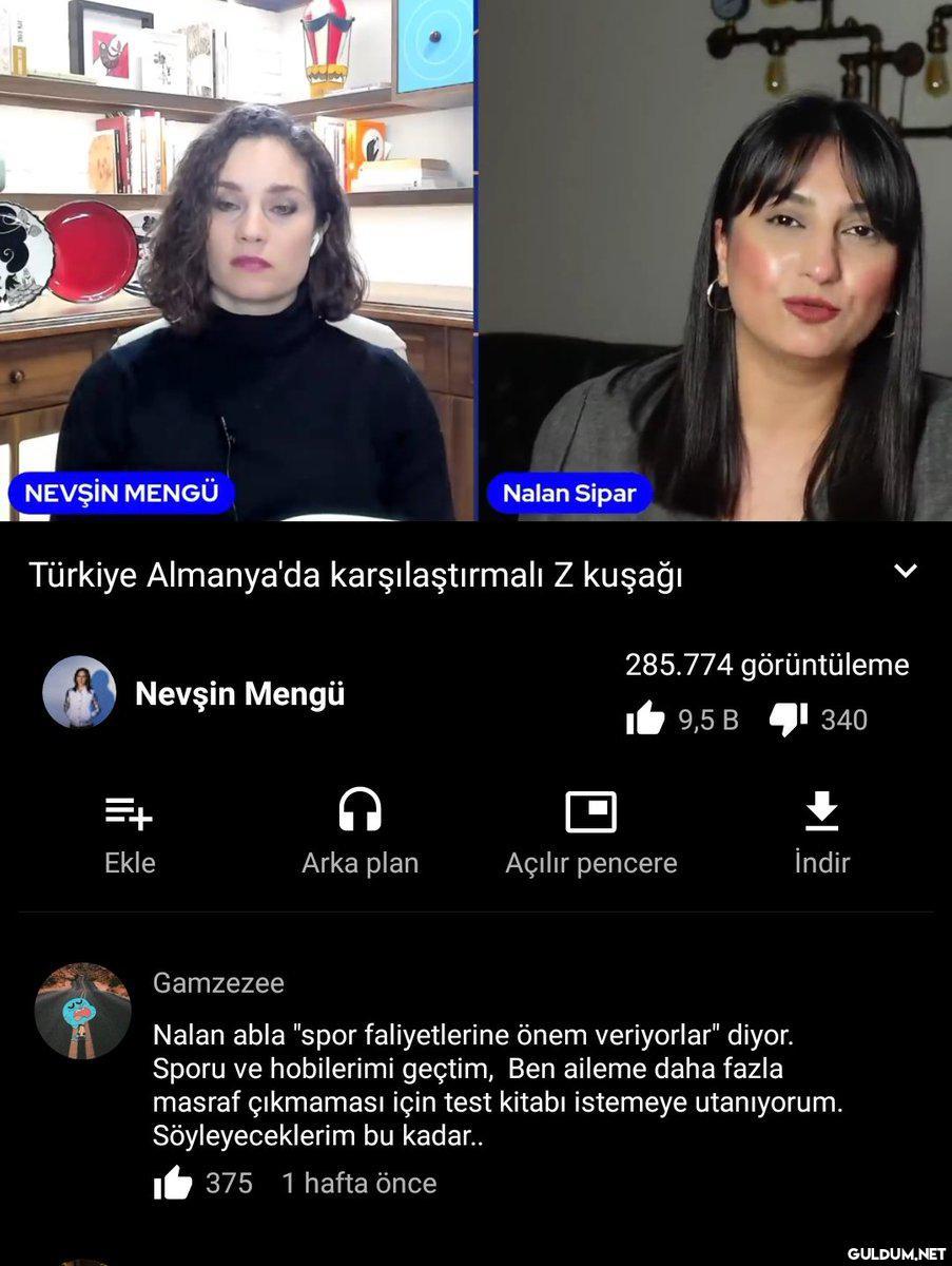 😞 https://t.co/t2y1SiKXO2 ...