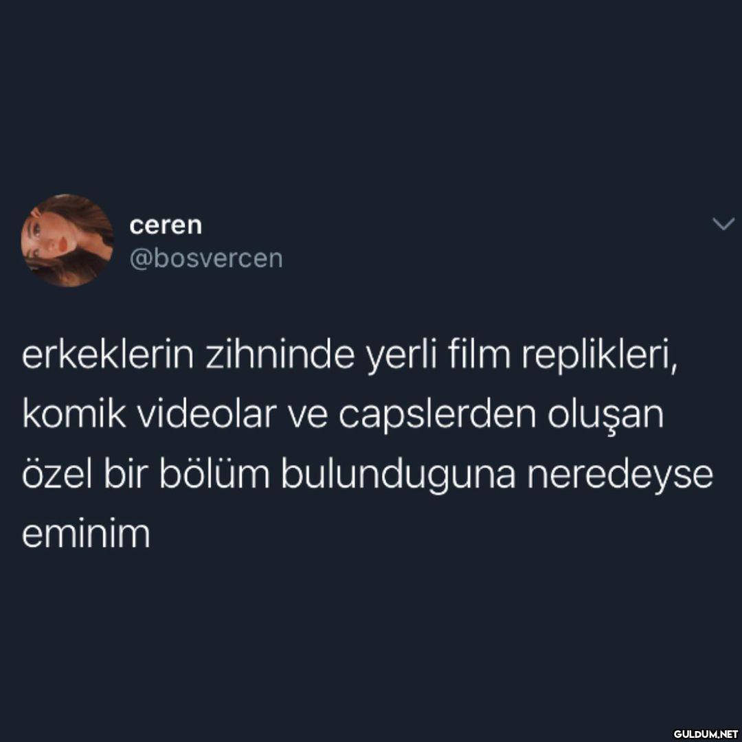 Hani nerde  ceren...