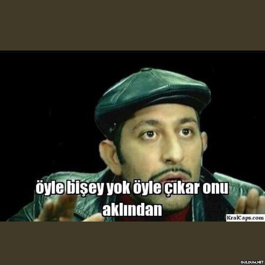 Hani nerde  ceren...