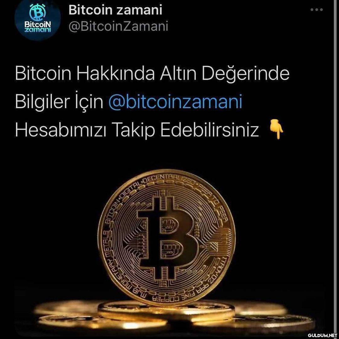 Altın Değerindeki Kripto...