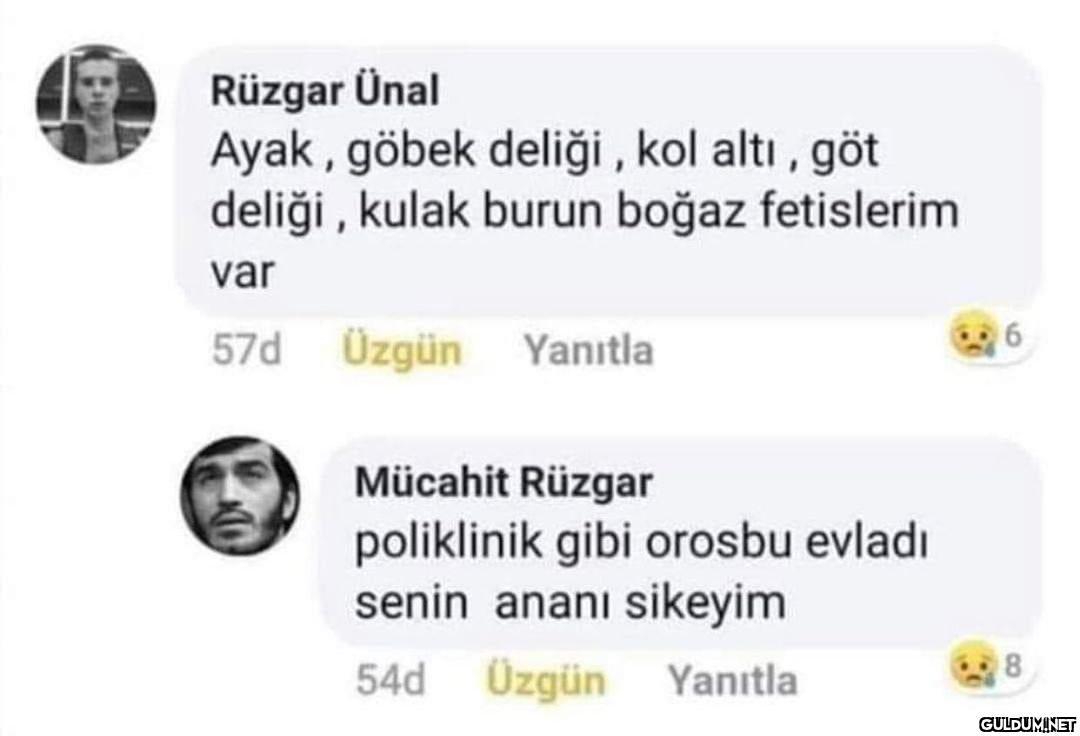 ? https://t.co/0T5b1Vxj22 ...