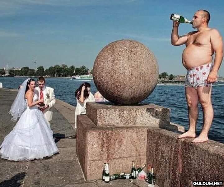 anlamsız fotoğraflar 7931  Kaynak