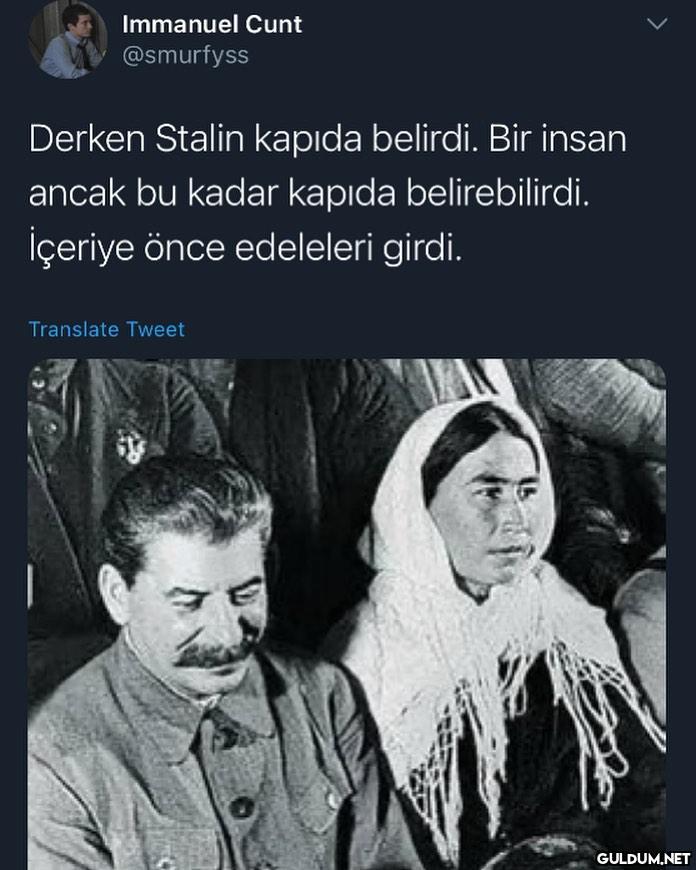 Feri$tah Yenge  Immanuel...