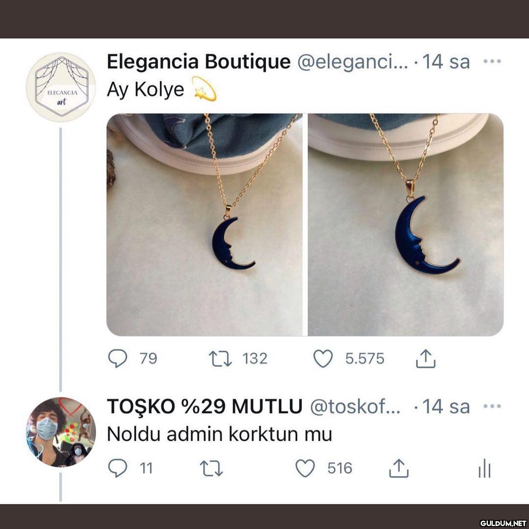 Erkekler mizah yapamıyor...