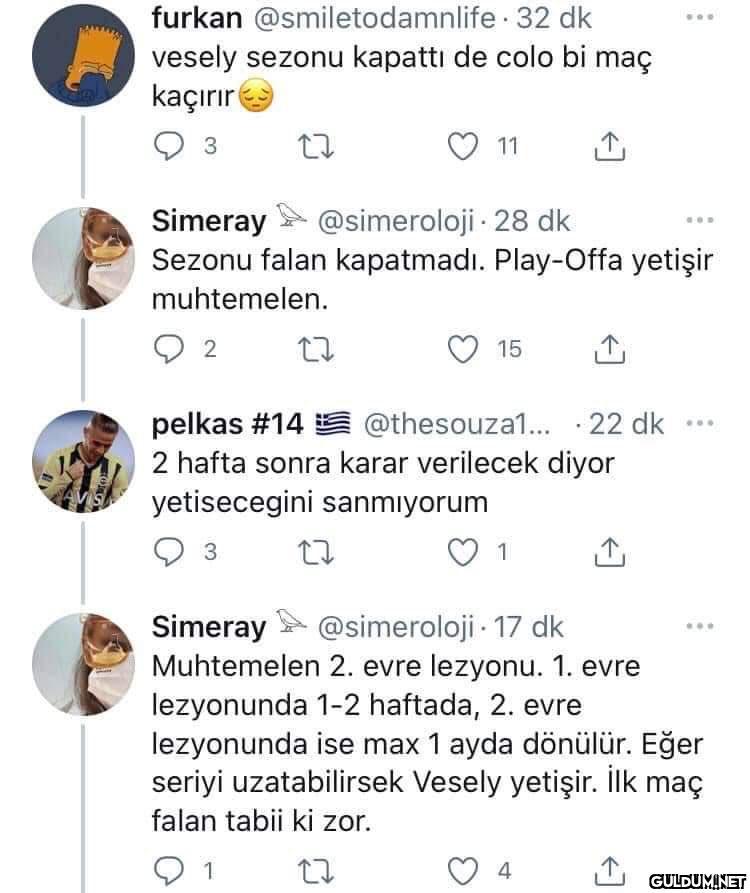 Futbol tayfa daha samimi...