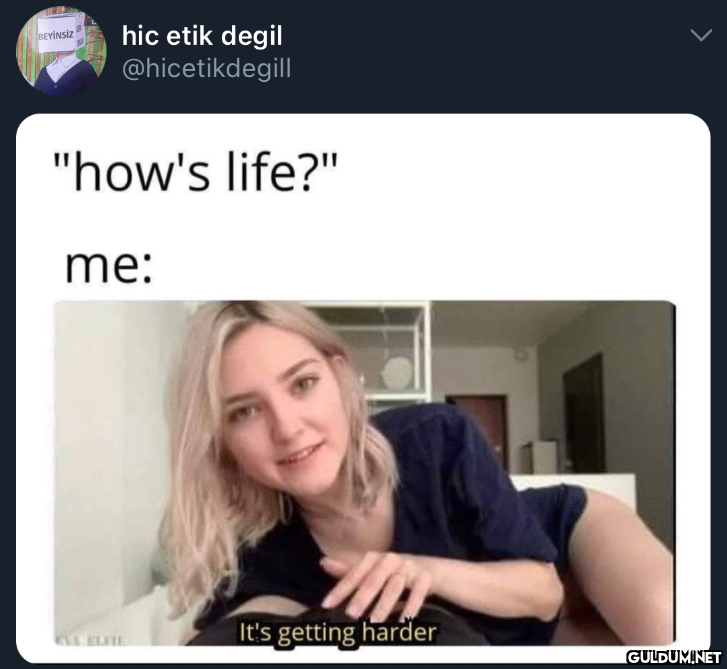 Popular post