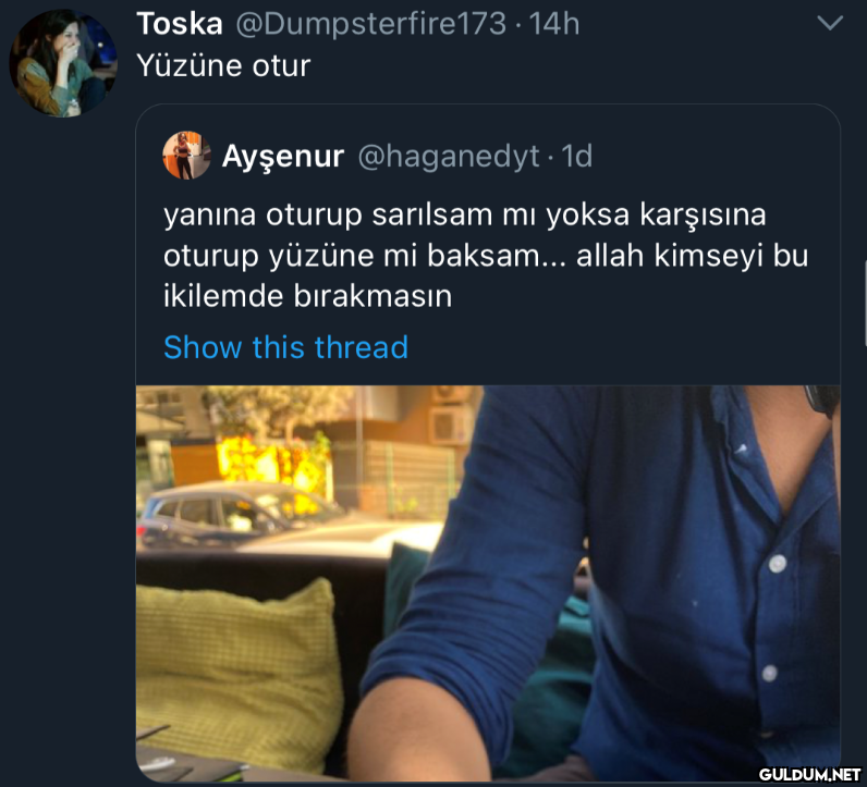 Toska @Dumpsterfire173 ·...