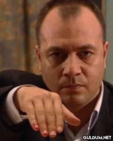 17 yıl evvel bugün, puslu...