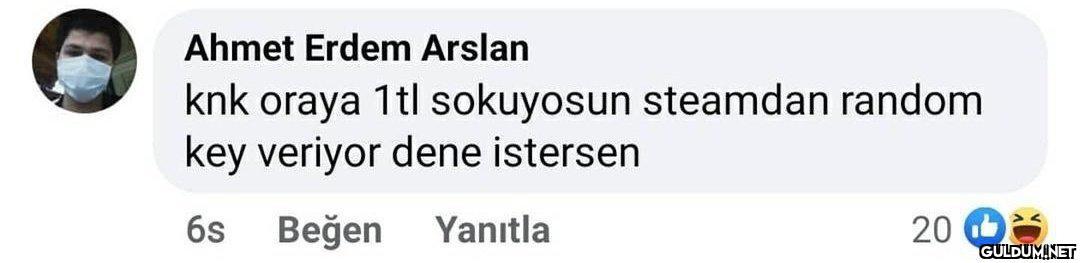 Agshahahajajaja    Yusuf...