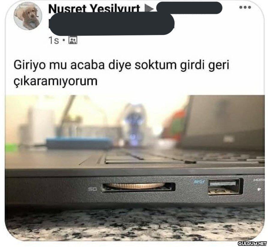 Agshahahajajaja    Yusuf...
