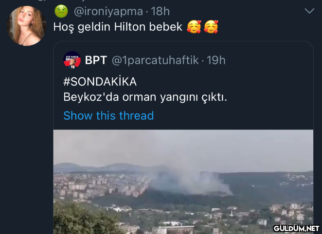 @ironiyapma · 18h Hoş...