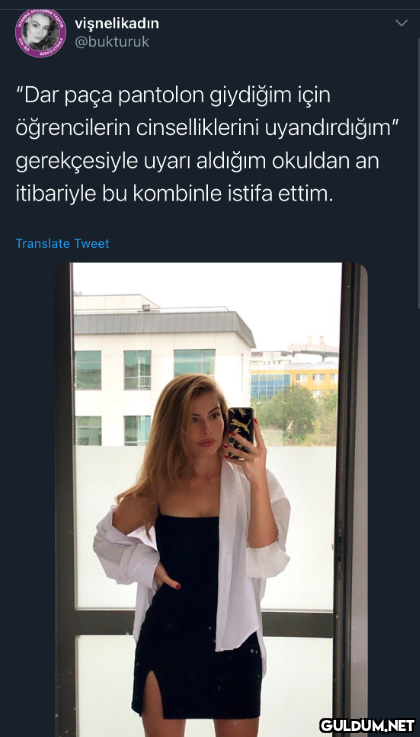 vişnelikadın @bukturuk...