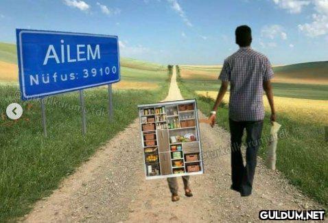 HAHAHAHAHAHDHHSHSJSHD   ...