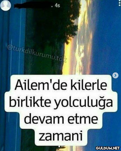 HAHAHAHAHAHDHHSHSJSHD   ...