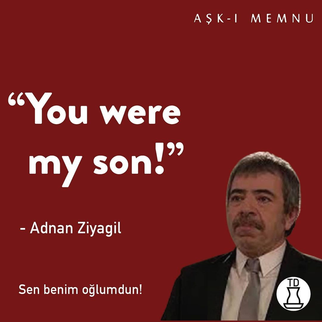 Aşk-ı Memnu,...