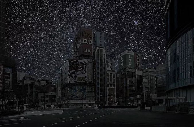 Elektrik olmaması...